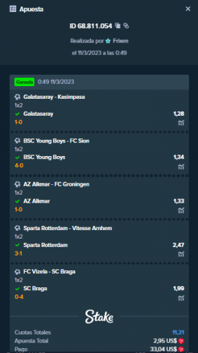 Sport1.png