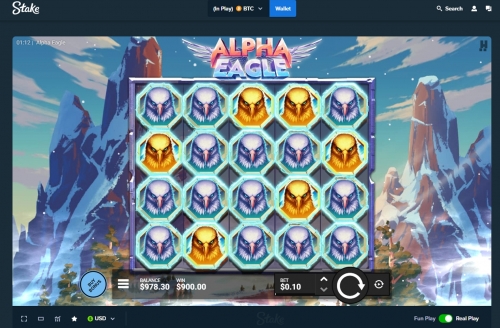 aa.jpg