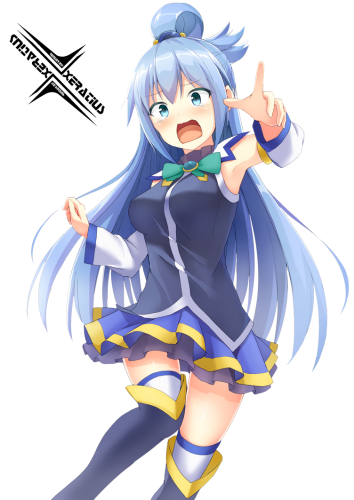 aqua_render__2_by_drunksponge_db1ppqp-pre.png
