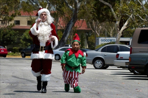 bad-santa-bad-santa-o-anti-pai-natal-2003-de-terry-zwigoff.jpg