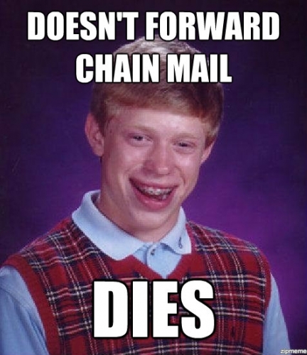 badluckbrianmeme1.jpg