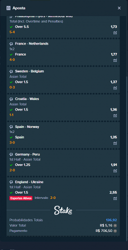 bet130x1.PNG