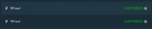 brave_rQaGllc7j6.png