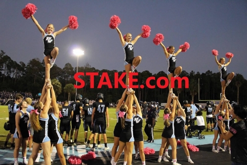 cheer.jpg