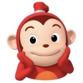 iamCOCOmong