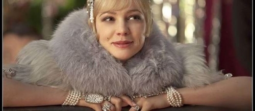 daiscarey-mulligan-gatsby-1460475-jpg_1342803_660x287.thumb.JPG.111b1a4540b7a7ab6c718db8dc32e382.JPG