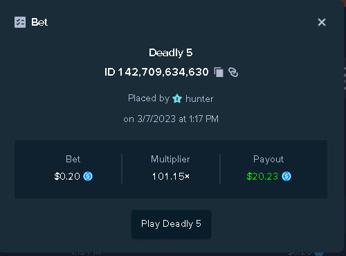 deadly.png.8ef6afb9d206e945cc7af45c4cd669c4.png