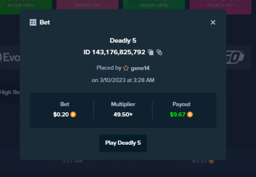 deadly.thumb.png.01d796bfa6c6637e82c35ea6727d9da6.png