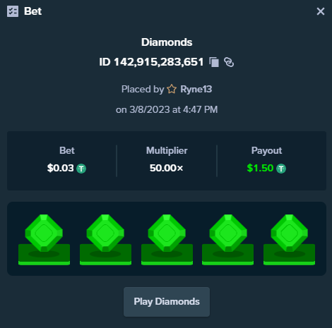 diamond.png.f353073d165f19766c208a3d06f75332.png