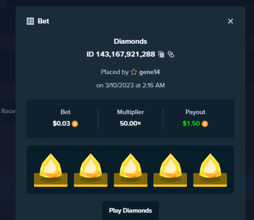 diamonds.thumb.png.24b59745b64ac1464029413020c5d023.png