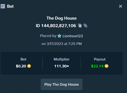 dog.png