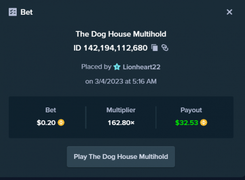 dog.png