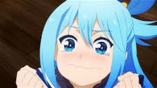 download.jpg.89bd941239e12eb07bfd9ca249e1d9c4.jpg