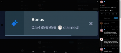 e02.png