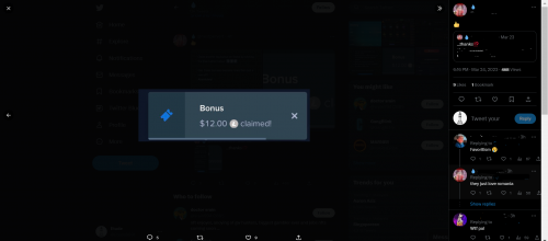 e04.png