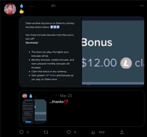 e05.png