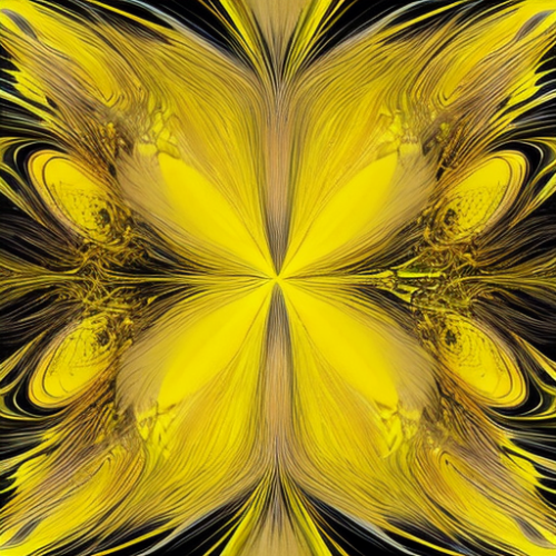 e0bf1307e604415da7427636dcbf339c.png