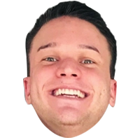 eddie-d2d5dd96.webp.18962d7fc044a447d4a969e809c64711.webp