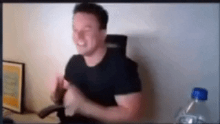 eddie-dance.gif.e15f2cde75f9da704e01ffd87f0b8f77.gif