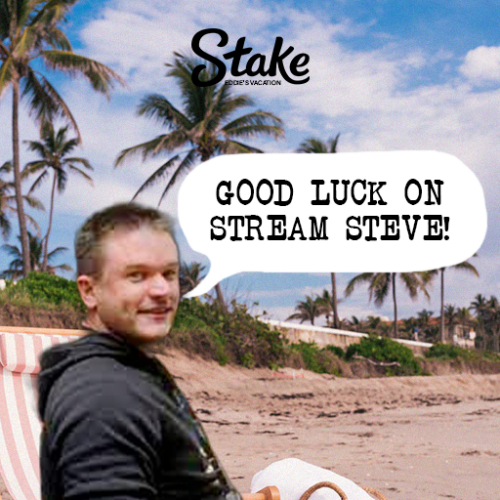 eddie.png.423cd65cda0cf30a92a0edff6f20934f.png