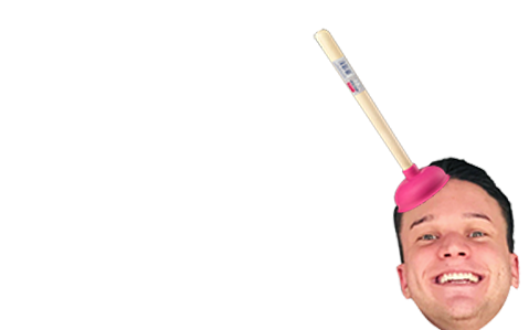 eddie_plumbing_day_2.png.f8b741e1e197b70c8c3ab8e42fca0bf7.png