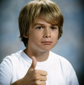 ewfasdfasf.png.92e7745fc403320ca532ecfd6bfaaa80.png