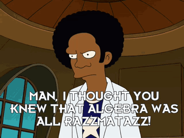 futurama-harlem-globetrotters.thumb.gif.4a2b30a27cb83762bb1b6ecccb21138d.gif