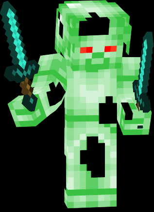 grafik.png.73a7fe756267260af42ca51c026e7ce9.png