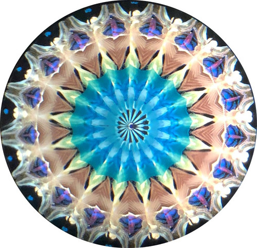grafik.png.b56de7a57759296c68b843615a3e6d86.png