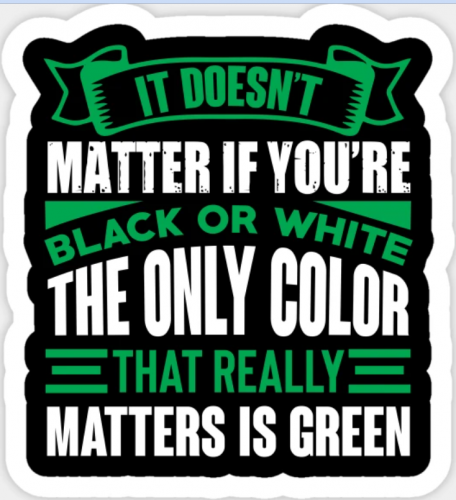 green.png