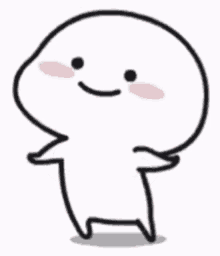 happy-dance-happy.gif.d89ecacf2528159bf02122d784e4d370.gif