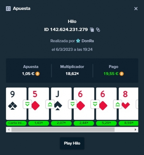 hilo7cards.thumb.jpg.a45e279c3cf9a07a7e3532ee34cbf035.jpg