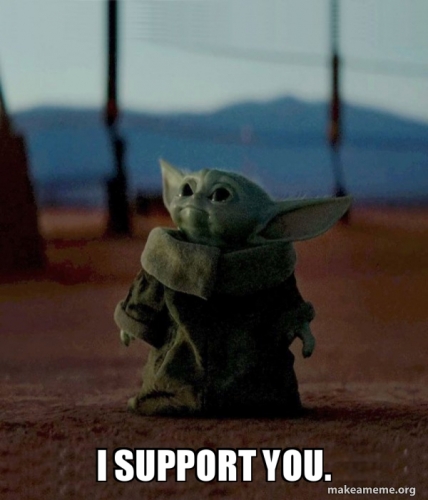 i-support-you-63570ae19a.thumb.jpg.6f5816626349cef70be1c414a437ae51.jpg