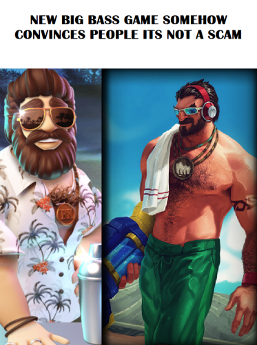 image-1.png