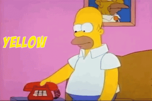 image.gif.92f53c7f86cb20065d6b38deab880e2c.gif
