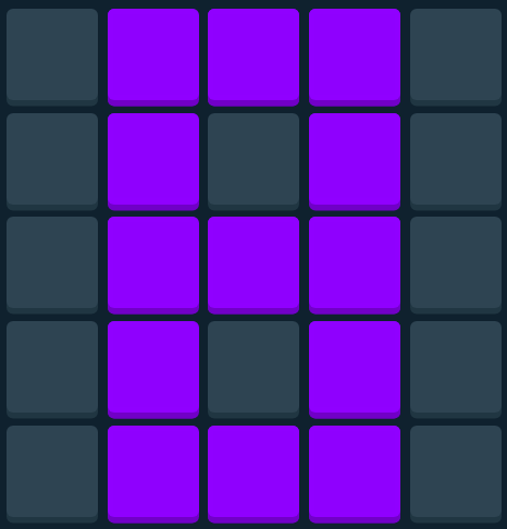 image.png.104762bc35a4b5c09d239c6f87b3e941.png