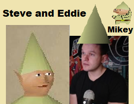 image.png.111997e46a4e40563f1212fff5951070.png