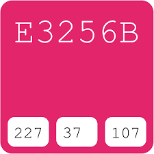 image.png.120d88c227d21c67f8dc9fc246b54172.png