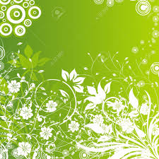 image.png.24a03b1f4486901d01efdd27ff36c518.png
