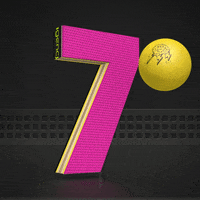 image.png.35b487facb5f2e83670ca35ebd768f2c.png