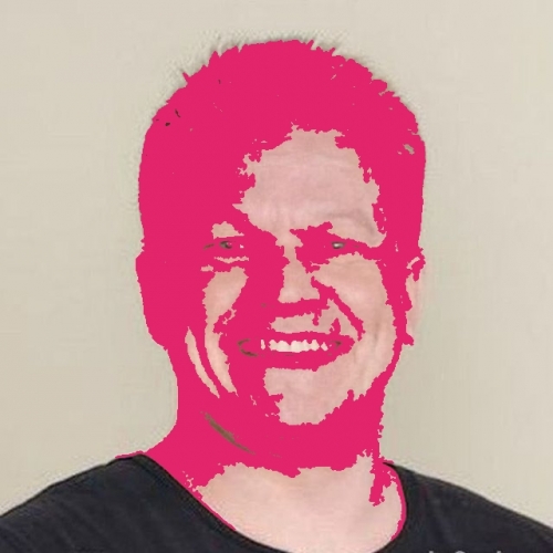image.png.3d873fc5e834e1a18bbc347a00756346.thumb.jpg.ba31eb4e645b9b0c50b269febd451aac.jpg