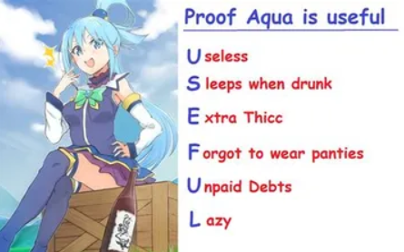 image.png.4650f3ae603d6c302ff151f97cd5dba6.png