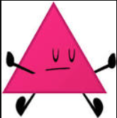 image.png.4f33057a31d39fb018bd68036be10ae4.png