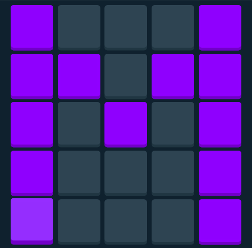 image.png.59cb5655d0f81715393b6842b70961ce.png