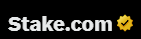 image.png.687e7b8983214c87ce1b5ee24d86a300.png