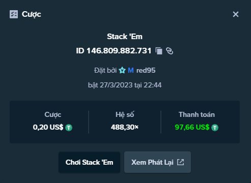 image.png.6ec5ce85b7e92d3acab3b37099426ea0.png