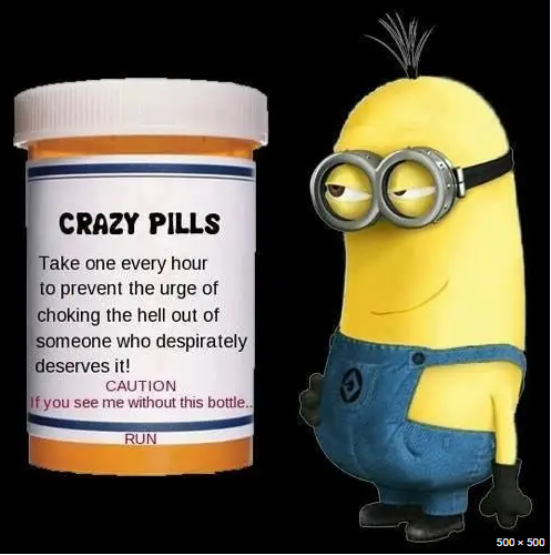 image.png.74e403325c3342ef7667c9bdc380a776.png
