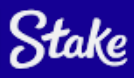 image.png.7737218986d4264b12f0b247d59a3661.png