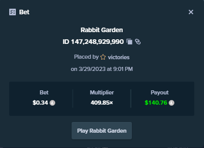 image.png.86f2c7e8b5fdb41ab3889017a3e6cabd.png