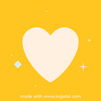 image.png.8c9f431105ecdef1e5da144f60e8b1f8.png